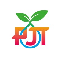 PJT logo, PJT contact details