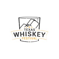 Texas Whiskey Festival logo, Texas Whiskey Festival contact details