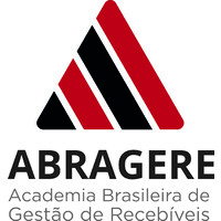 ABRAGERE - Academia Brasileira de Gestão de Recebíveis logo, ABRAGERE - Academia Brasileira de Gestão de Recebíveis contact details