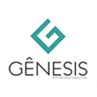 Gênesis Empreendimentos logo, Gênesis Empreendimentos contact details