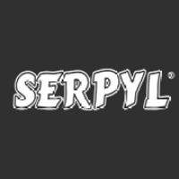 SERPYL S.A logo, SERPYL S.A contact details