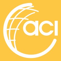 ACI (ICYE Costa Rica) logo, ACI (ICYE Costa Rica) contact details