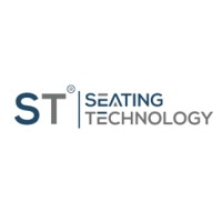 Zhejiang Seating Technology Co., Ltd. logo, Zhejiang Seating Technology Co., Ltd. contact details