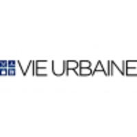 Vie Urbaine logo, Vie Urbaine contact details