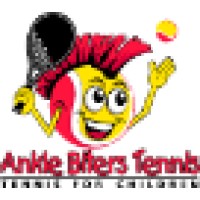 Tennis for Children.com logo, Tennis for Children.com contact details