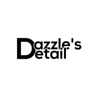 Dazzle's Mobile Car Wash & Detail logo, Dazzle's Mobile Car Wash & Detail contact details