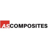 AS Composites SpA logo, AS Composites SpA contact details