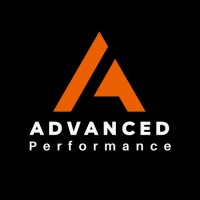 Advanced Performance logo, Advanced Performance contact details