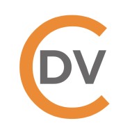 DVCanvass logo, DVCanvass contact details