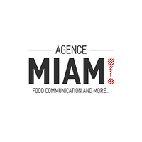 Agence MIAM logo, Agence MIAM contact details