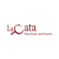 La cata logo, La cata contact details