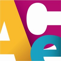 ACE Mentor Program Houston logo, ACE Mentor Program Houston contact details