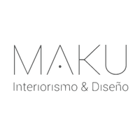 Maku Interiorismo y Diseño logo, Maku Interiorismo y Diseño contact details