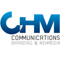 CHM Communications S.A.S | CHM Agencia logo, CHM Communications S.A.S | CHM Agencia contact details