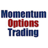 Momentum Options Trading LLC logo, Momentum Options Trading LLC contact details