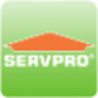 Servpro Of Eureka logo, Servpro Of Eureka contact details