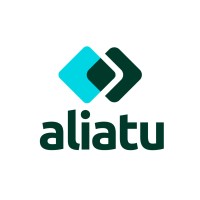 Aliatu logo, Aliatu contact details