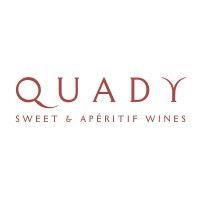 Quady Winery logo, Quady Winery contact details