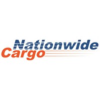 Nationwide Cargo Corp logo, Nationwide Cargo Corp contact details