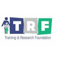 Training Research Headstart logo, Training Research Headstart contact details