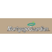 Mortgage Payment Protection, Inc logo, Mortgage Payment Protection, Inc contact details