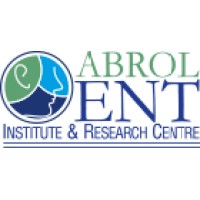 Abrol ENT Institute & Research Centre logo, Abrol ENT Institute & Research Centre contact details