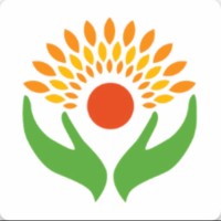 Dignity Team Health logo, Dignity Team Health contact details