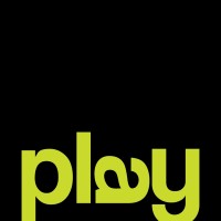 PlayCommunications logo, PlayCommunications contact details