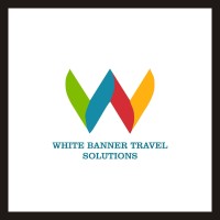 White Banner Travel Solutions Pvt.Ltd. logo, White Banner Travel Solutions Pvt.Ltd. contact details