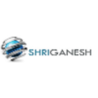 Shriganesh Biztech logo, Shriganesh Biztech contact details