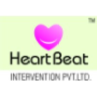 Heartbeat Intervention Pvt Ltd logo, Heartbeat Intervention Pvt Ltd contact details