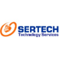 Sertech Technology Services LLC logo, Sertech Technology Services LLC contact details