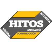 Hitos San Martin logo, Hitos San Martin contact details