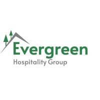 Evergreen Hotel Group logo, Evergreen Hotel Group contact details