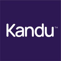 Kandu Health™ logo, Kandu Health™ contact details