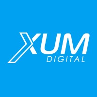 Xum Digital: Agencia de Marketing Digital logo, Xum Digital: Agencia de Marketing Digital contact details