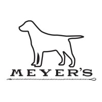 Meyer's Pet Care logo, Meyer's Pet Care contact details