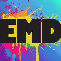 EMD Studio logo, EMD Studio contact details