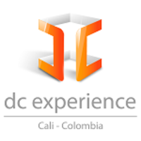 DC Experience - Cali, Colombia logo, DC Experience - Cali, Colombia contact details