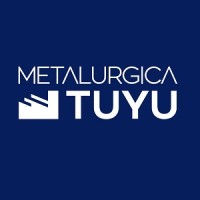 METALURGICA TUYU SRL logo, METALURGICA TUYU SRL contact details