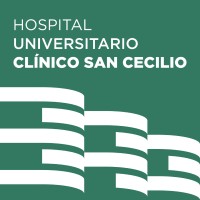 Hospital Universitario Clínico San Cecilio logo, Hospital Universitario Clínico San Cecilio contact details