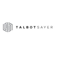 Talbot Sayer logo, Talbot Sayer contact details