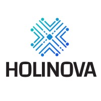 Holinova Technology Ltd. logo, Holinova Technology Ltd. contact details