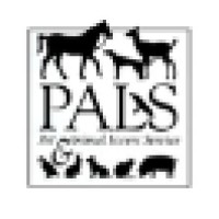 PALS - Pet and Animal Lovers Service logo, PALS - Pet and Animal Lovers Service contact details