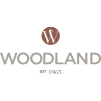 Woodland Supply & MFG Ltd logo, Woodland Supply & MFG Ltd contact details