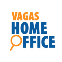 Vagas Home Office logo, Vagas Home Office contact details