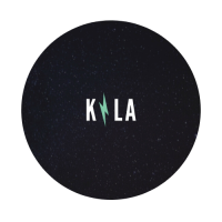 KILA logo, KILA contact details