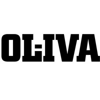 Oliva logo, Oliva contact details