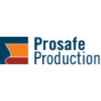 Prosafe Production Pte Ltd logo, Prosafe Production Pte Ltd contact details