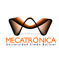 Grupo de Investigación y Desarrollo en Mecatrónica logo, Grupo de Investigación y Desarrollo en Mecatrónica contact details